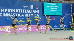 putinati ferrara foto pagliaricci   simone ferraro lup02008 copia 